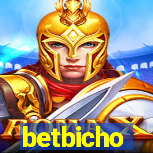 betbicho