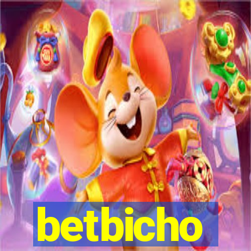 betbicho