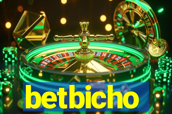 betbicho