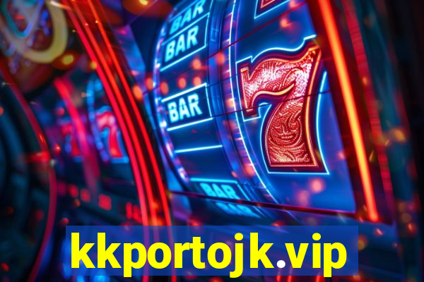 kkportojk.vip