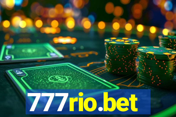 777rio.bet