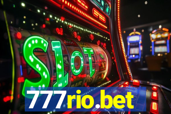 777rio.bet