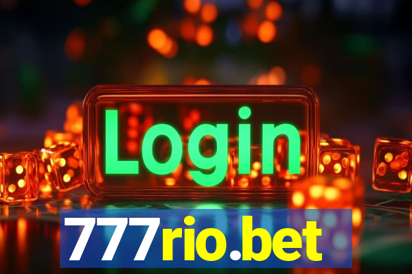 777rio.bet