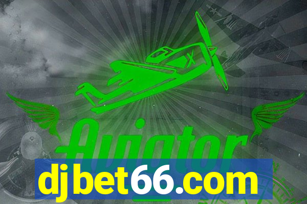 djbet66.com