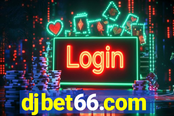 djbet66.com