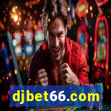 djbet66.com