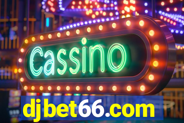 djbet66.com