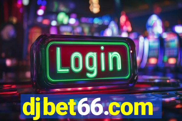 djbet66.com