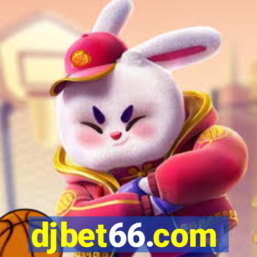 djbet66.com