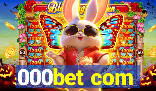 000bet com