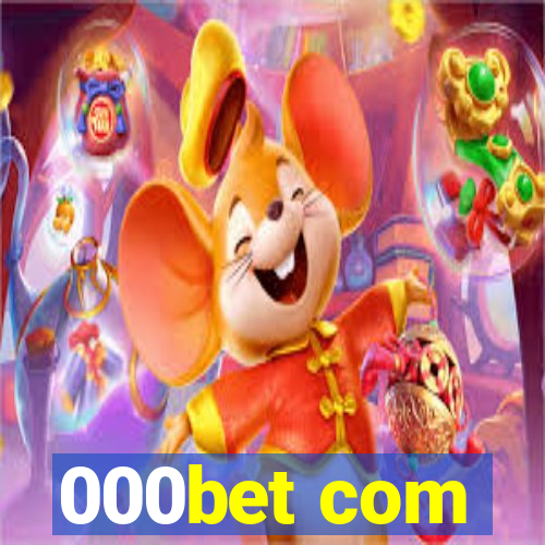 000bet com