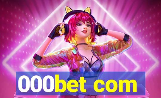 000bet com