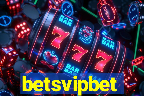 betsvipbet