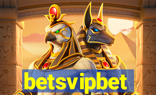 betsvipbet