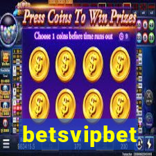 betsvipbet