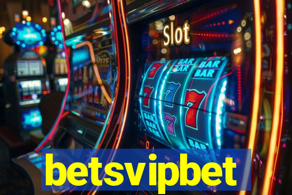 betsvipbet