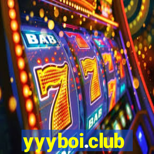 yyyboi.club