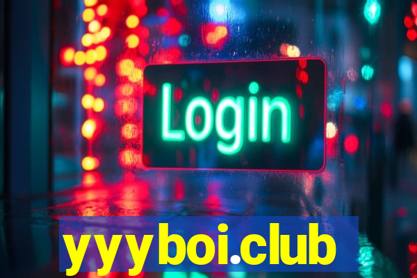 yyyboi.club