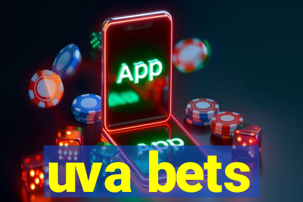 uva bets