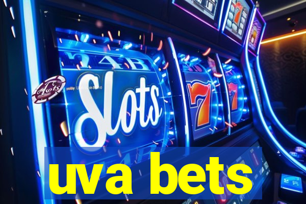 uva bets