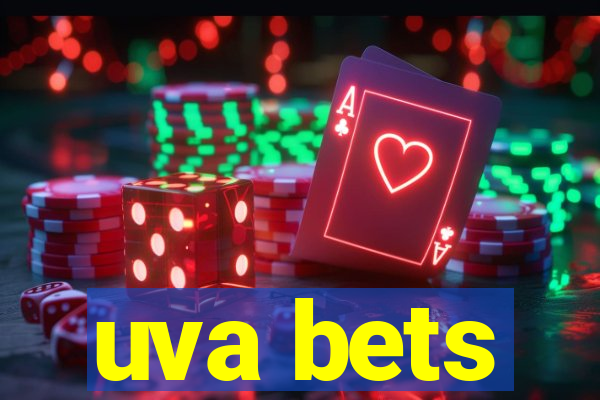 uva bets