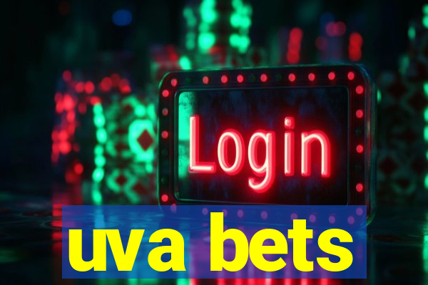 uva bets