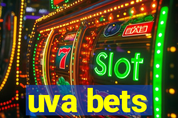 uva bets