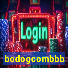 bodogcombbb