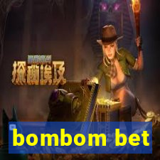 bombom bet