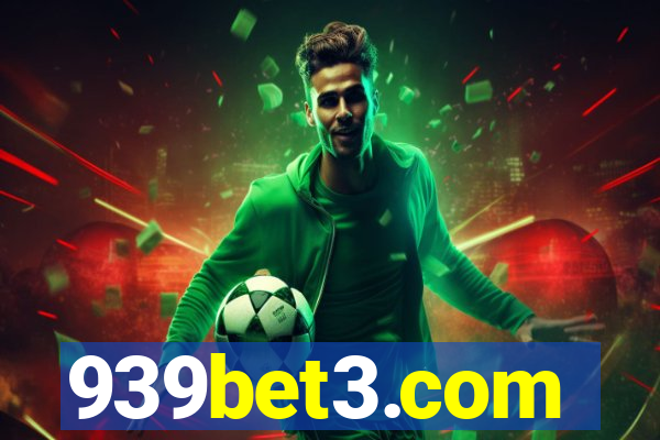 939bet3.com