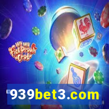 939bet3.com