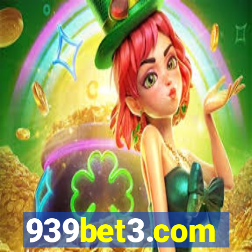 939bet3.com