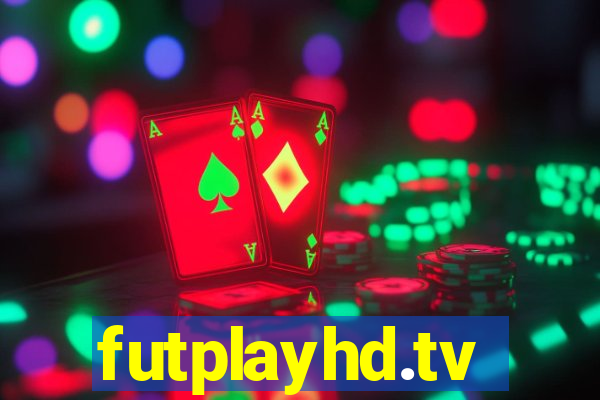 futplayhd.tv