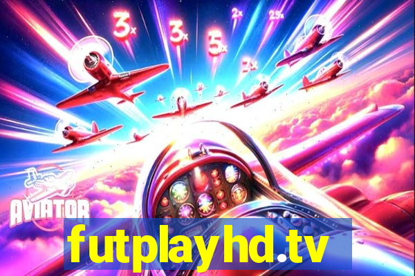 futplayhd.tv