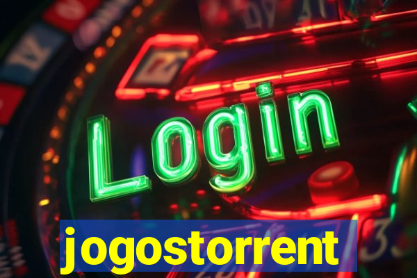 jogostorrent