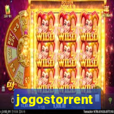 jogostorrent