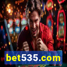 bet535.com