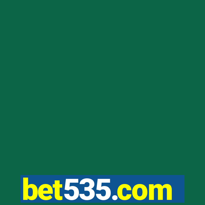 bet535.com