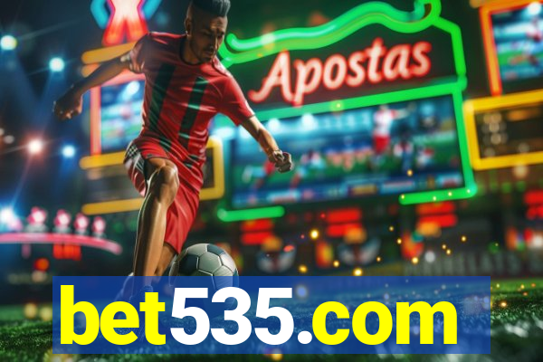 bet535.com