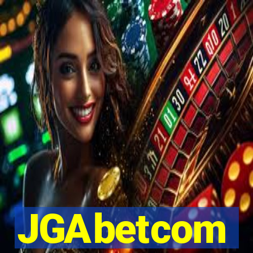 JGAbetcom