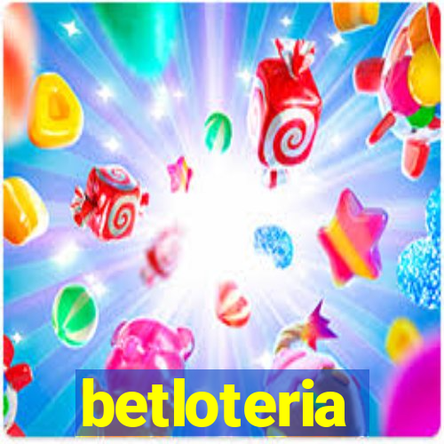 betloteria