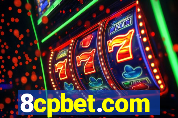 8cpbet.com