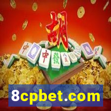 8cpbet.com