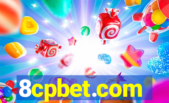 8cpbet.com