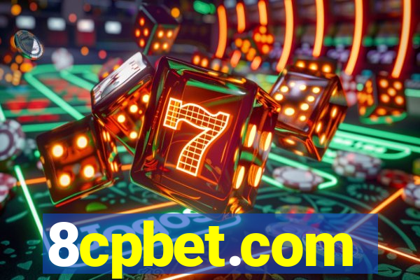 8cpbet.com