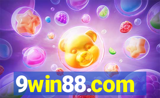 9win88.com