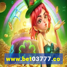 www.bet03777.com