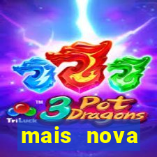 mais nova plataforma de jogos