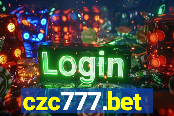 czc777.bet