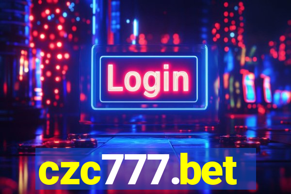 czc777.bet